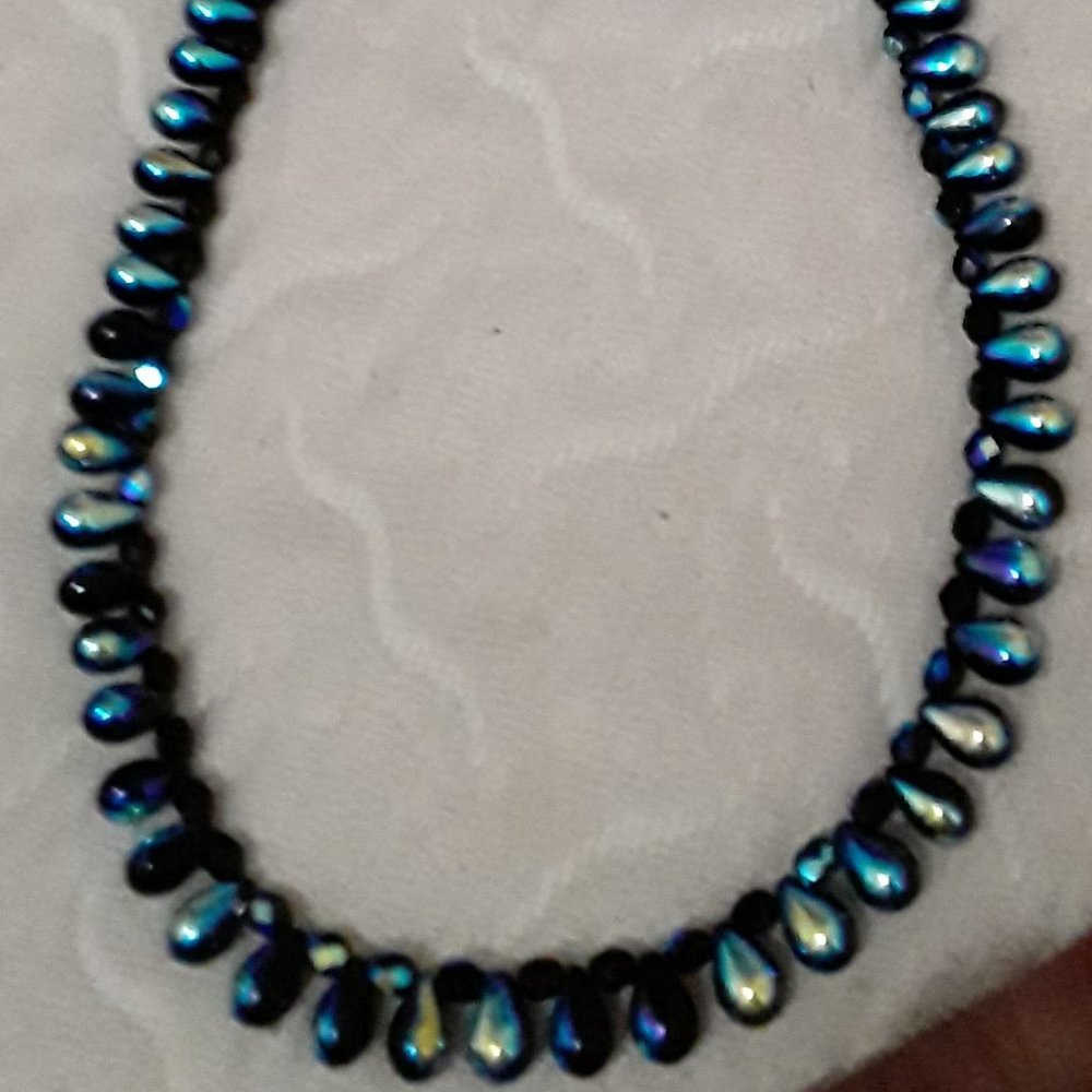 Choker
